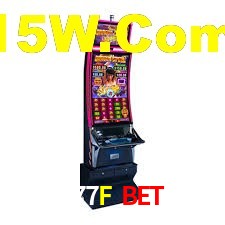 777F Bet App Interface