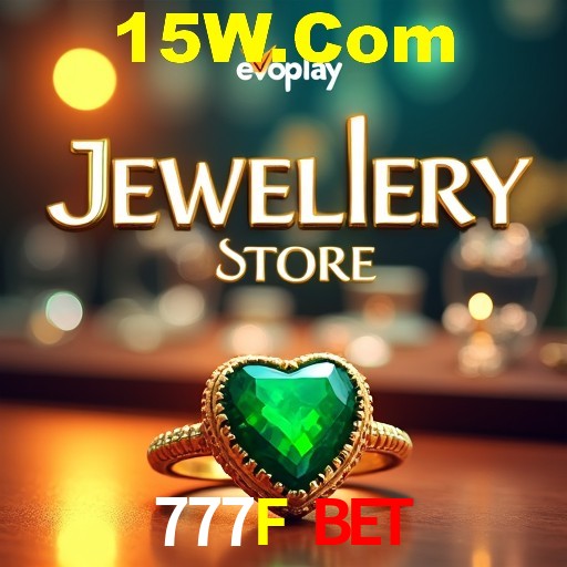 Ofertas Exclusivas 777F Bet