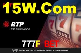 777F Bet