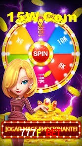 Basketball Betting 777F Bet