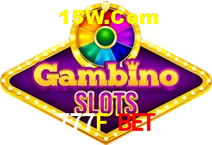 Welcome Bonus 777F Bet