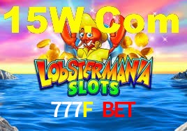 777F Bet: Seu Cassino Premiado com Pagamentos Rápidos