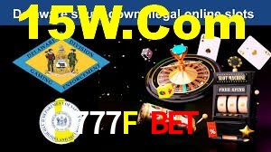 777F.Com