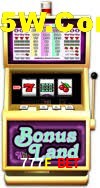 Crash Games Strategies 777F Bet