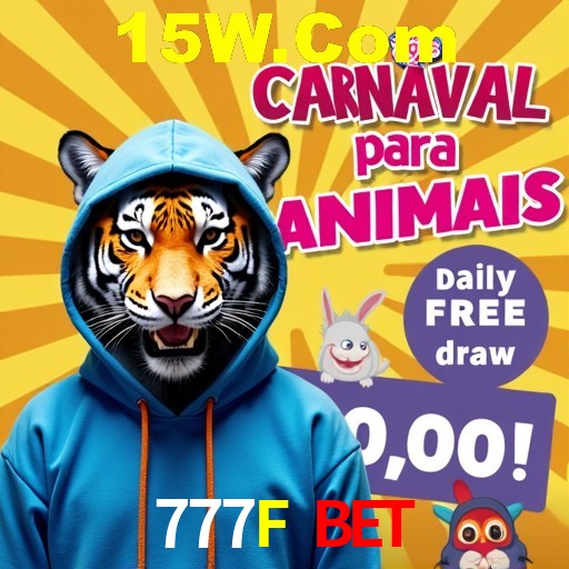 Estatísticas Crash Games 777F Bet