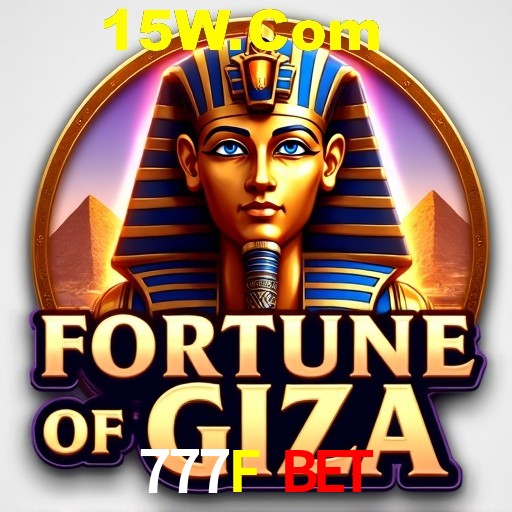 Security Systems 777F Bet