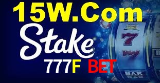777F Bet - Site Oficial De Apostas E Cassinos - 777F.Com