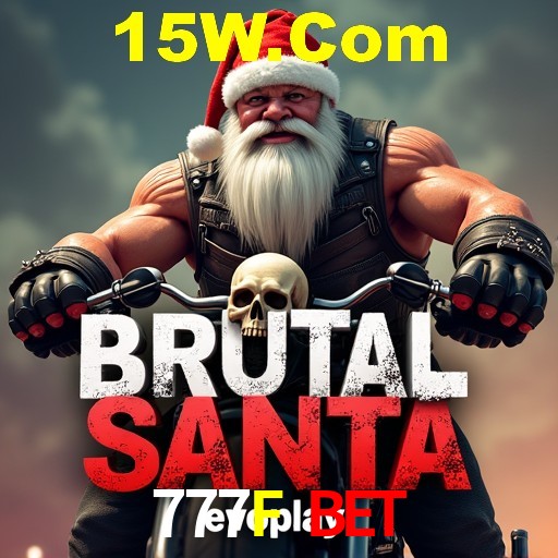 Jogos de Slot 777F Bet