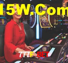 777F Game