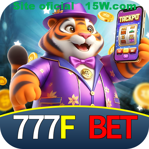 777F Bet